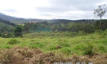 Imagem 4: 2218 Belo sitio de 12 ha em ótima localização de Entre Rios de Minas