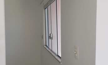 Imagem 5: Alugo Linda Casa no Condomínio Villa dos Pássaros