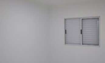 Imagem 6: GUARULHOS - Apartamento Padrão - Jardim Santa Mena