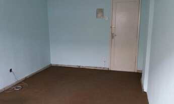 Imagem 4: Sala comercial no Centro - São Gonçalo