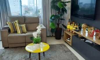 Imagem 4: Tramandaí - Apartamento Padrão - Centro