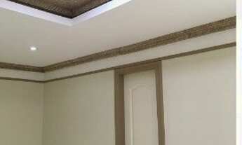 Imagem 2: CASA Duplex Conj Shangrila IV PQ10. 350.mil avista 2 semi suite 1 suite