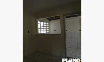 Imagem 7: Casa para aluguel em Jardim Boa Esperança - Franca - SP