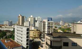 Imagem 7: Apartamento para Venda em Praia Grande, Vila Caiçara, 2 dormitórios, 1 suíte, 2 banheiros