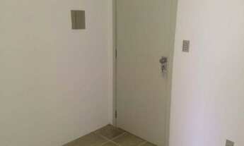 Imagem 4: Sala para alugar, 37 m² por R$ 1.200,00/mês - Areal - Pelotas/RS