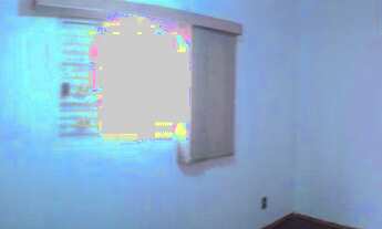 Imagem 7: Casa no Jardim São Carlos com preço especial