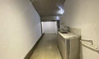 Imagem 3: Aluguel - SALA - FUNCIONARIOS Belo Horizonte 301