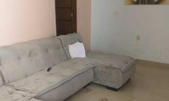 Imagem: Casa para venda com 250 metros quadrados