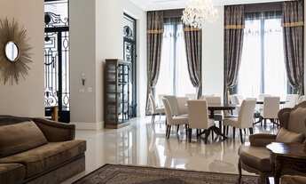 Imagem 6: Conheça o Place Leopoldo no Água Verde em Curitiba