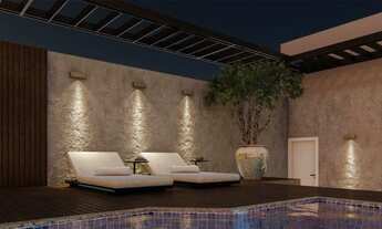 Imagem 5: Apartamento padrao ARMACAO PENHA SC Brasil