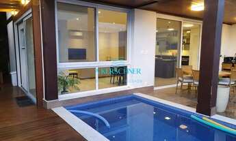 Imagem 2: IMÓVEL PARA LOCAÇÃO COM VISTA DESLUMBRANTE PARA O MAR!