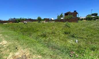 Imagem: Vendo terreno financiado em Cabo Frio Rj