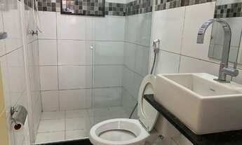 Imagem 4: Apartamento para venda possui 34 metros quadrados com 1 quarto em Flamengo - Rio de Janeir