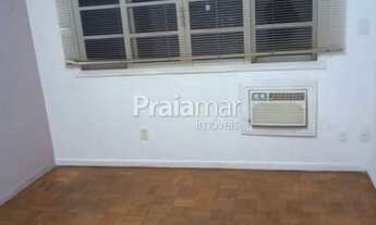 Imagem 2: Sala/Conjunto para aluguel tem 46 metros quadrados em Centro - São Vicente - SP