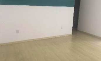 Imagem 6: Apartamento - Floradas de São José - Residencial Pontal de Castelhanos - 88m² - 3 Dorm