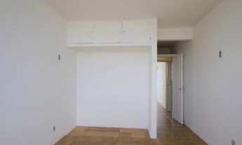 Imagem 5: Cobertura Duplex em Piedade