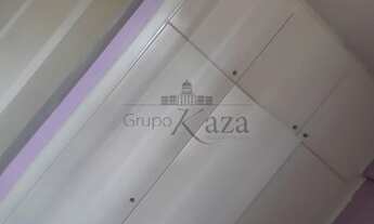 Imagem 6: Apartamento para aluguel tem 119 metros quadrados com 3 quartos