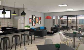 Imagem 7: Apartamento para venda com 75 metros quadrados com 3 quartos em Tijuca - Rio de Janeiro