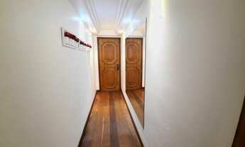 Imagem 3: VENDA - IPANEMA - 3 QUARTOS