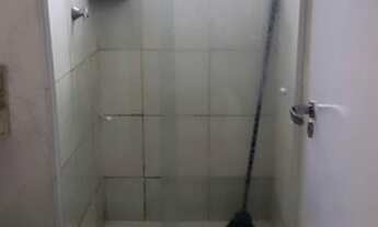 Imagem 4: Apartamento para venda tem 49 metros quadrados com 2 quartos em Maranguape I - Paulista