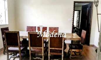 Imagem 6: Jardim Paulista - Charmosíssima - 4 dormitórios