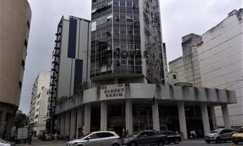 Imagem 5: Sala para aluguel - Centro - Niterói