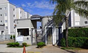 Imagem: Vendo Apto Térreo próximo a EPTV