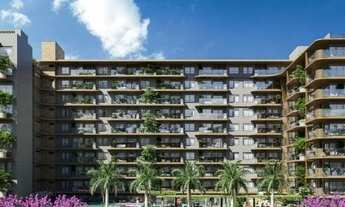 Imagem 3: Apartamento c/ 3 suítes 90 mts, Jardim Oceania 300 mts do Mar