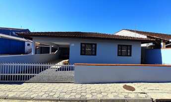 Imagem: Ótima casa bem localizada ideal para famílias