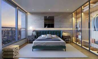 Imagem 6: Apartamento Duplex