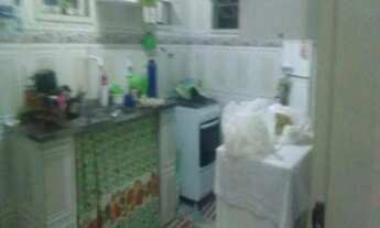 Imagem 4: Casa para Venda em Saquarema, Barra Nova, 2 dormitórios, 1 banheiro