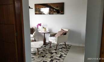 Imagem 5: Sobrado com 3 dormitórios à venda, 160 m², Bairro Nossa Senhora das Graças - Navegantes/SC