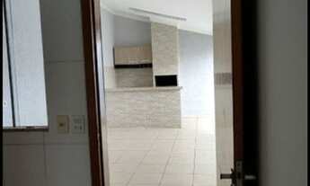 Imagem 2: Casa Umuarama Casa com 3 dormitórios