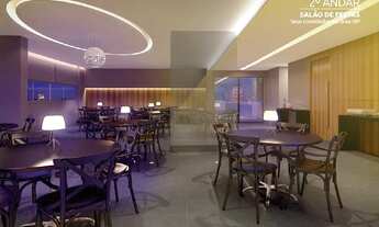 Imagem 4: Way Batista Campos