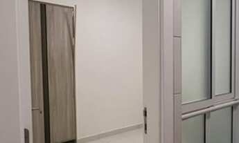 Imagem 7: Jardins de Londres 3/4 reformado com 3 vagas de garagem!