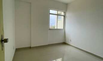 Imagem 3: Edifício Del Rey 3/4 - no centro