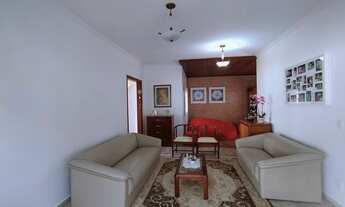 Imagem 7: Casa de condomínio térrea para venda com 355 metros quadrados com 4 quartos