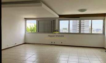 Imagem: Ótimo Apartamento com 3 dormitórios em