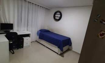 Imagem 6: Casa para venda com 3 quartos QNO 15 em Ceilândia