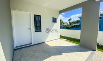 Imagem 6: Casa a venda com 3 quartos, 900m da praia, Cachoeira do Bom Jesus