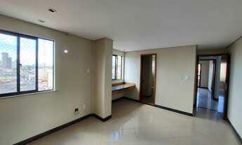 Imagem 6: Palazzo Farnese Aluguel