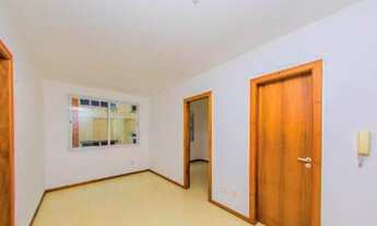 Imagem 6: Porto Alegre - Apartamento Padrão - Petrópolis