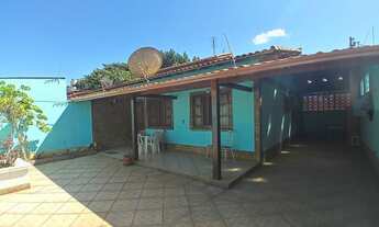 Imagem 2: Casa Independente Prox prefeitura /Rio das Ostras - RJ