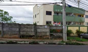 Imagem 5: Oportunidade! Terreno para construção, projeto aprovado