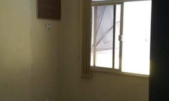 Imagem 6: Apartamento em Nova Cidade