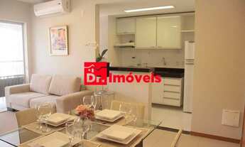 Imagem 7: Piazza Toscana 72m²- 2 quartos sendo 1 suíte, copa-cozinha -Doutor Imóveis Belém