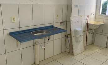 Imagem 4: Apartamento Aluguel