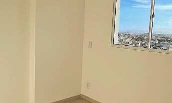 Imagem 7: Eu tenho essa excelente oportunidade para você, R$ 280.000,00 !