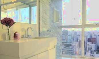 Imagem 7: Apartamento em São Paulo