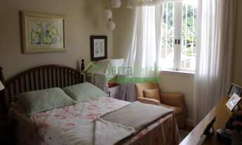 Imagem 5: Excelente casa no Valparaíso